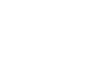 blackletter